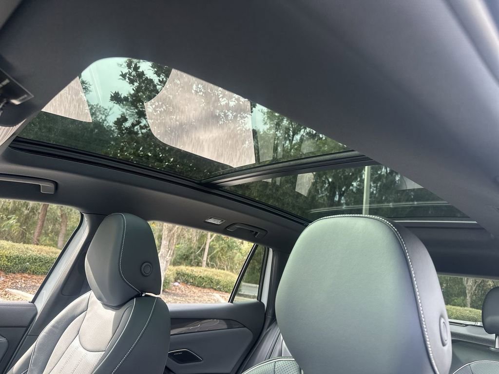 New 2026 Volkswagen Tiguan SEL R-Line image 22