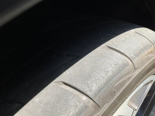 Used 2021 Kia Sportage SX image 13