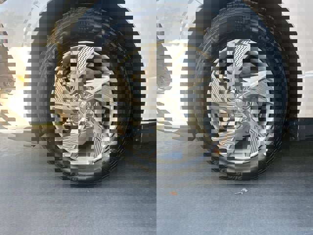 New 2026 Hyundai Sonata SE image 37