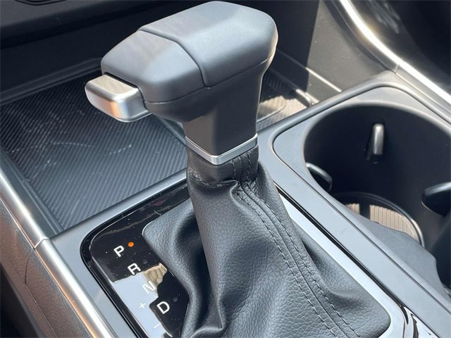 New 2026 Kia Carnival SX Prestige image 42