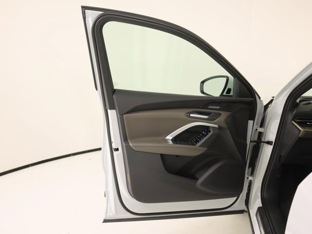 Certified 2025 Audi Q5 Premium Plus w/ Premium Plus image 10