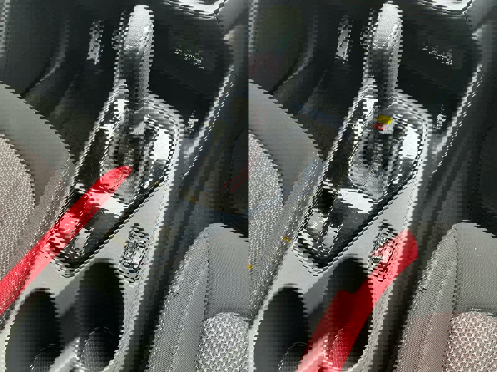 Used 2024 Subaru Impreza RS image 16