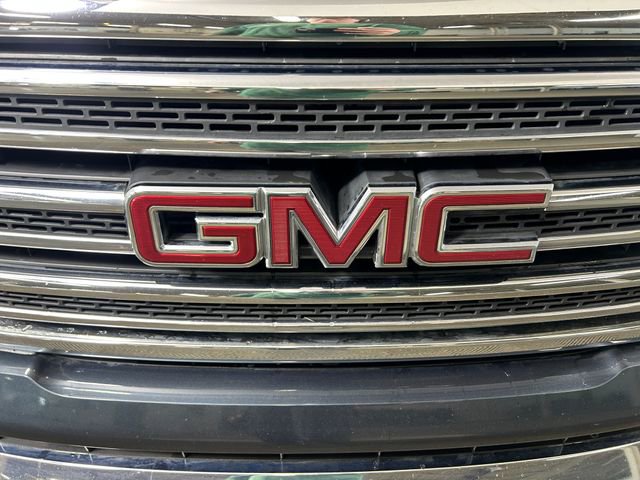 Used 2019 GMC Canyon SLT w/ LPO, Power Package image 10
