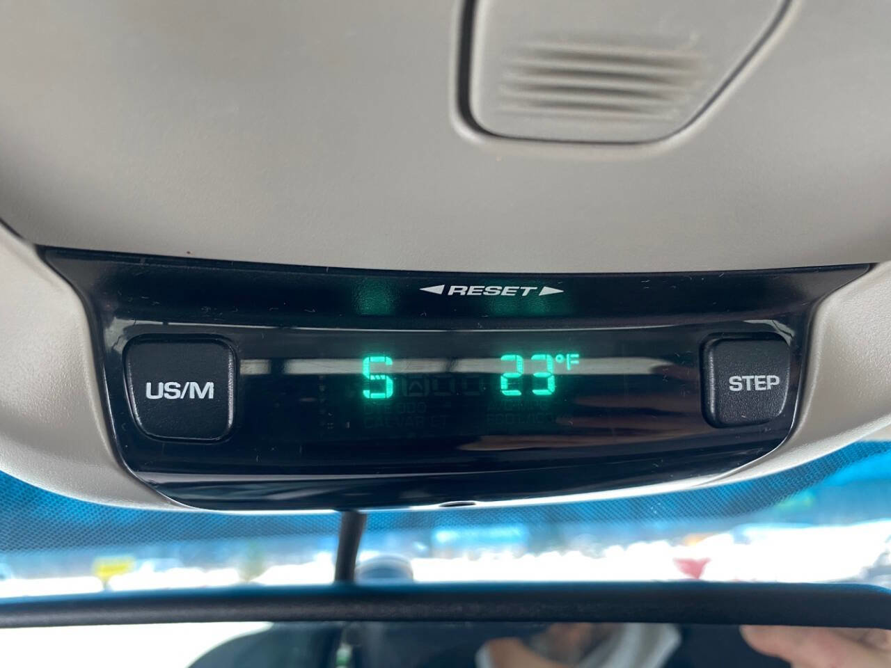 Used 2001 Dodge Ram 1500 Truck SLT image 35