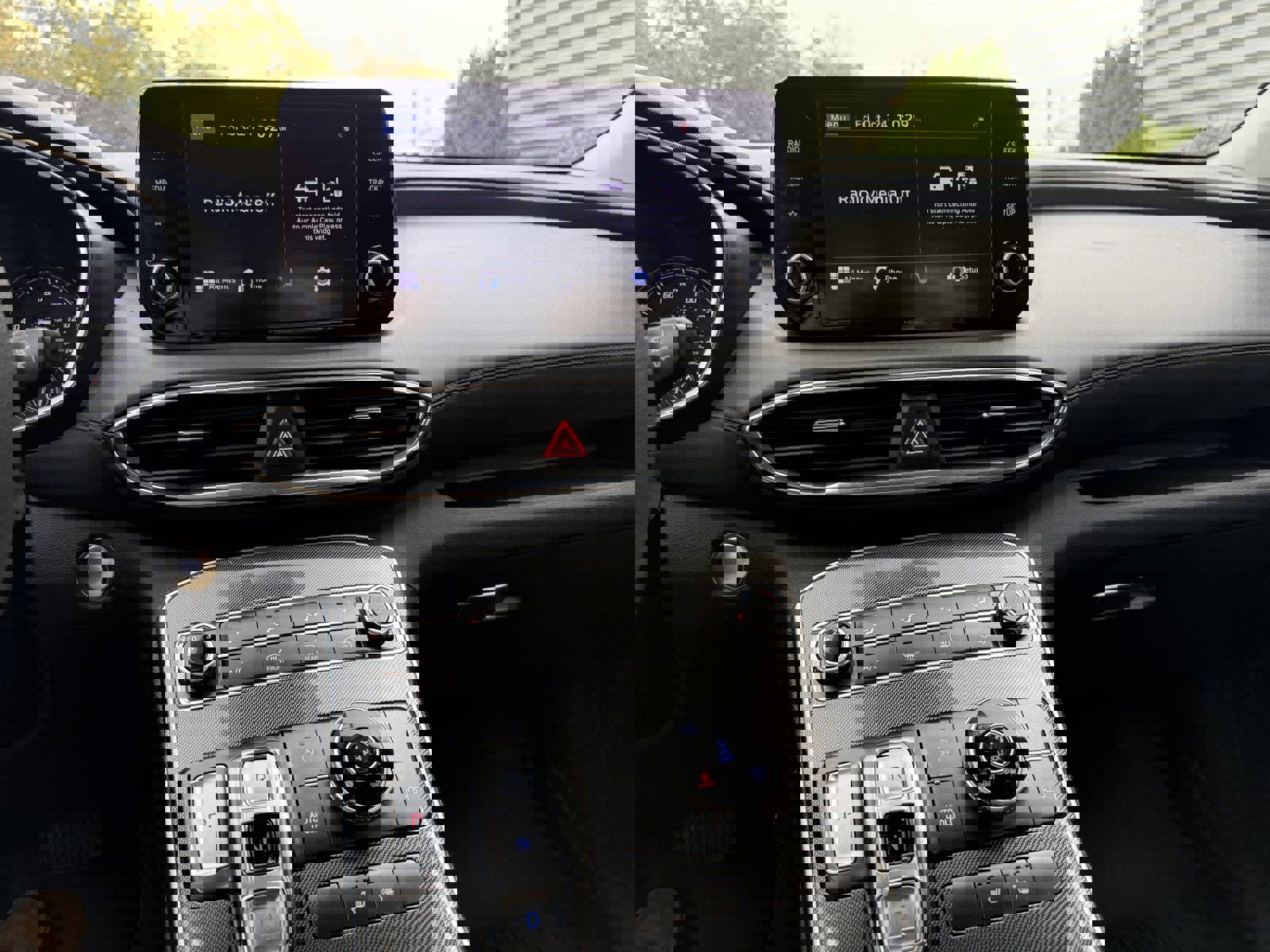 Used 2022 Hyundai Santa Fe SEL image 10