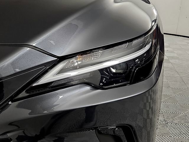 Used 2025 Lexus RX 350 Premium Plus w/ Convenience Package image 10