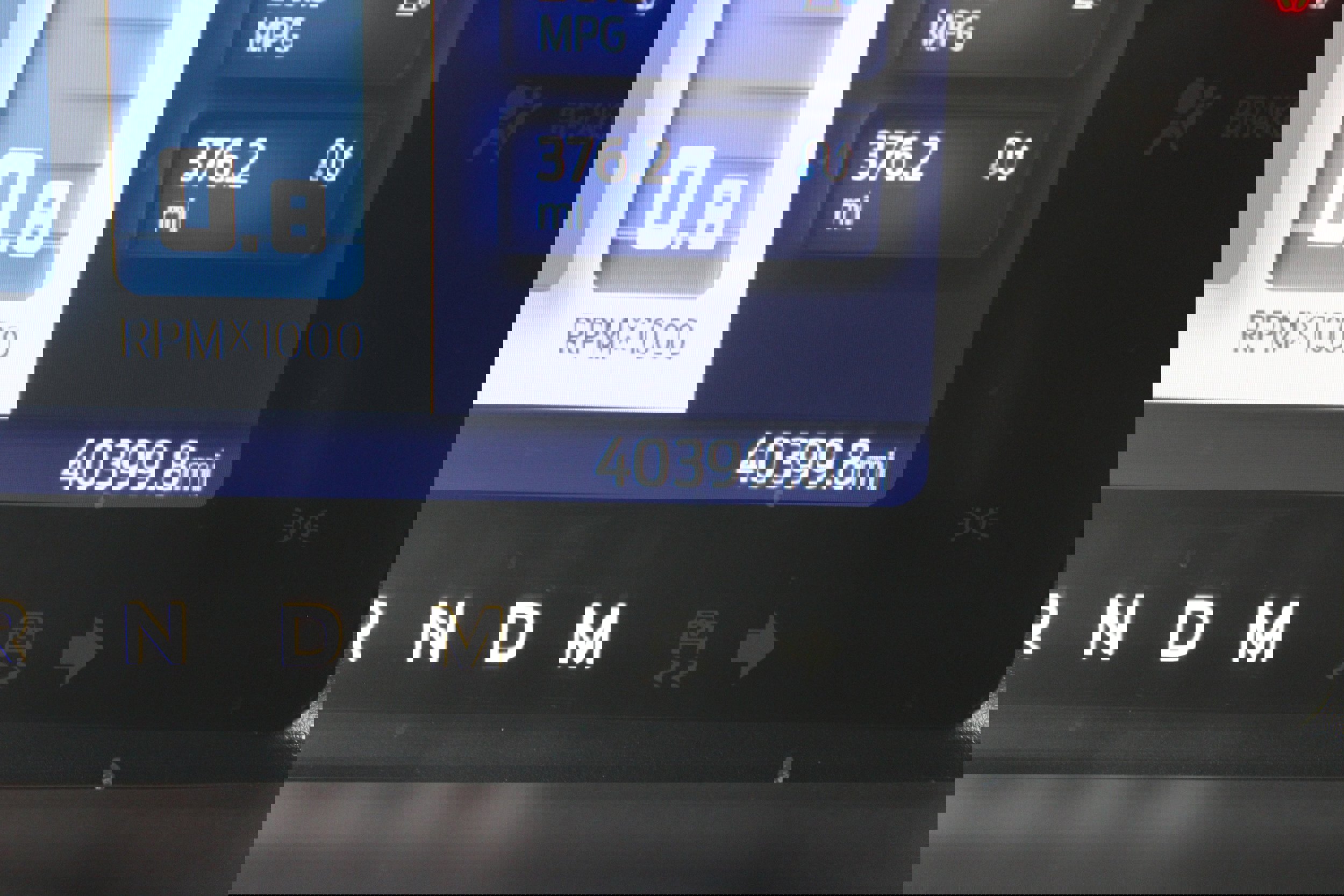 Used 2023 Ford Bronco Big Bend image 20