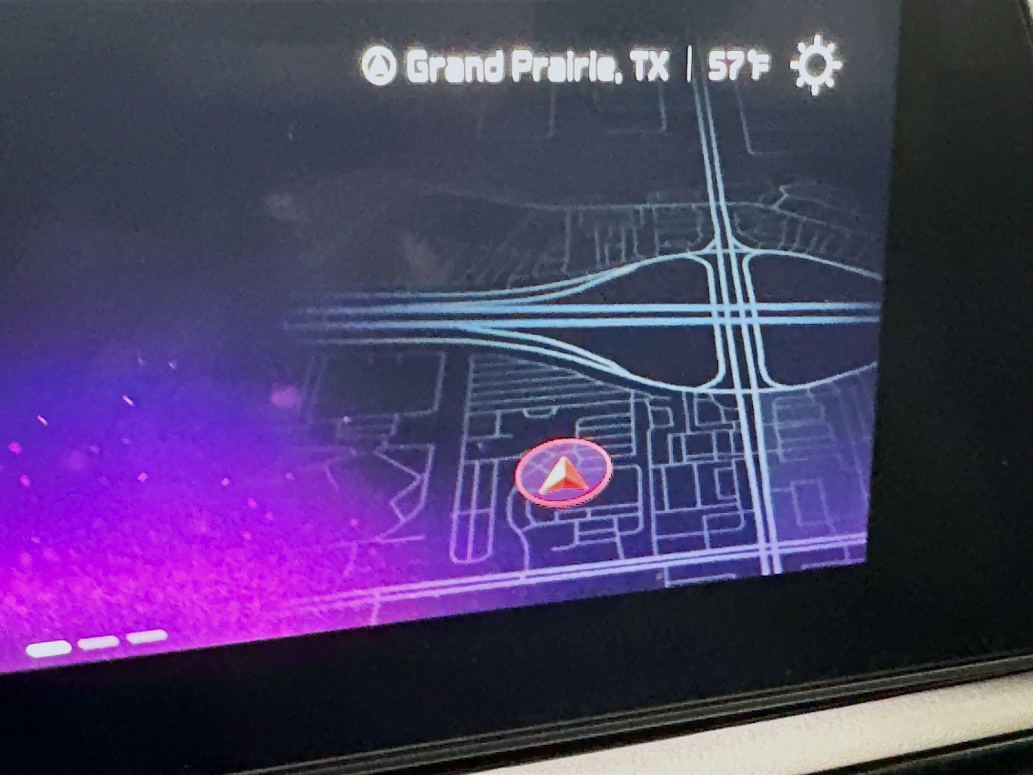 Used 2023 Kia Niro Wave image 22