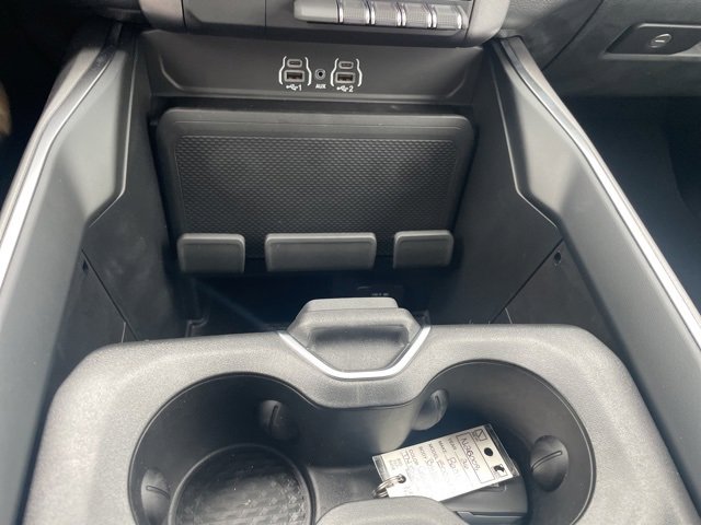 New 2026 RAM 1500 Big Horn image 30