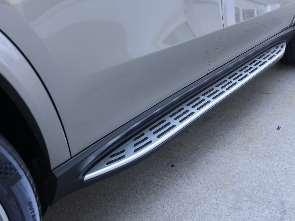 Used 2022 Mercedes-Benz GLS 450 4MATIC image 37