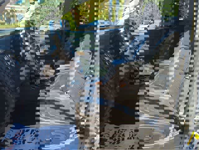 Certified 2022 GMC Canyon Denali image 18