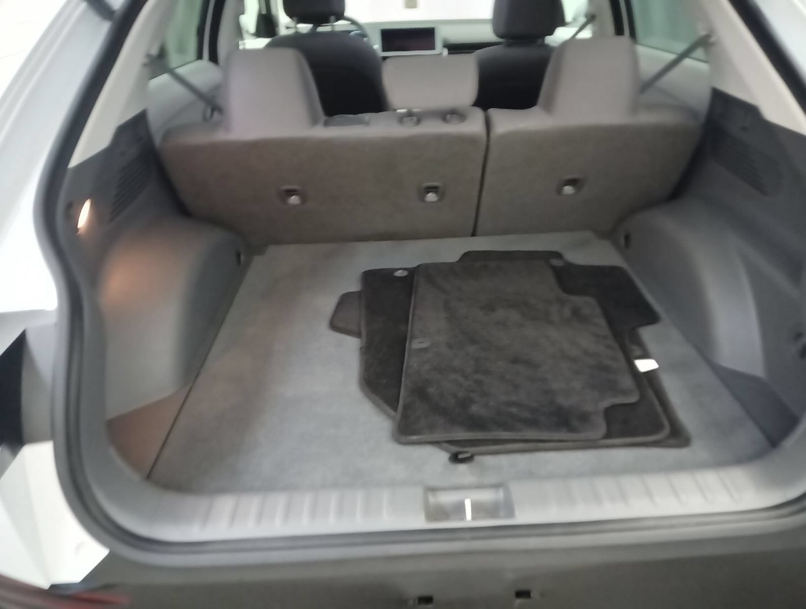 Used 2024 Hyundai Ioniq 5 SEL RWD image 12