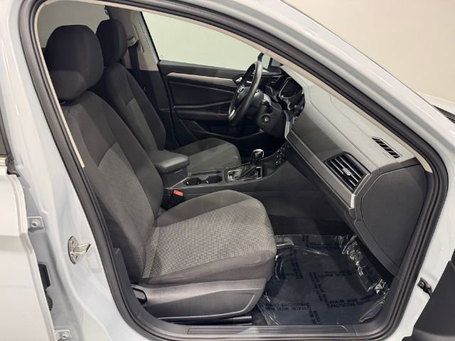 Used 2019 Volkswagen Jetta S image 28