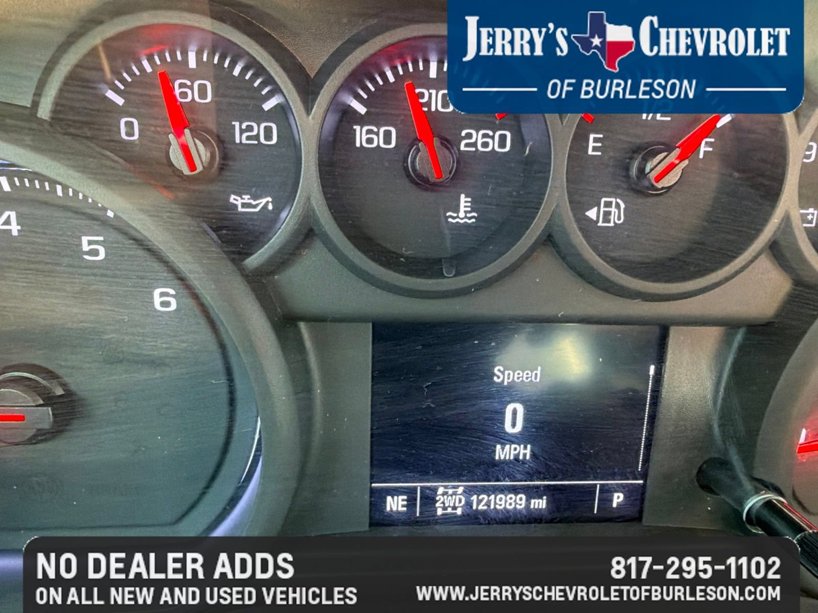 Used 2022 Chevrolet Silverado 2500 Custom w/ Custom Value Package AWD/4WD image 15