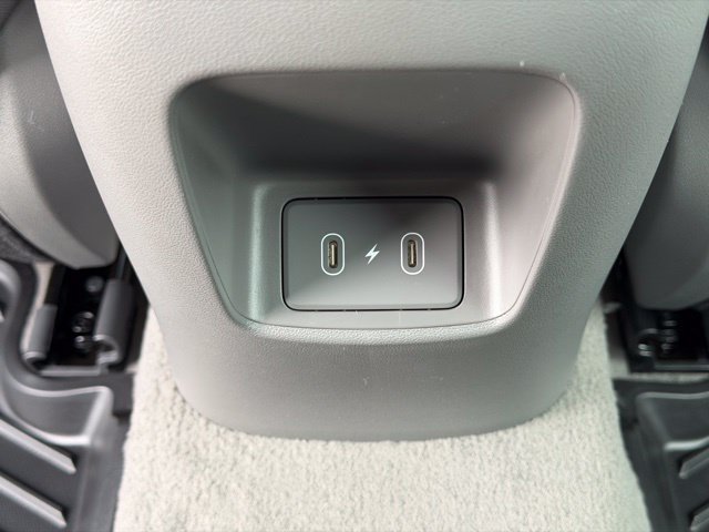 New 2026 Hyundai Elantra SEL Sport Premium FWD image 36