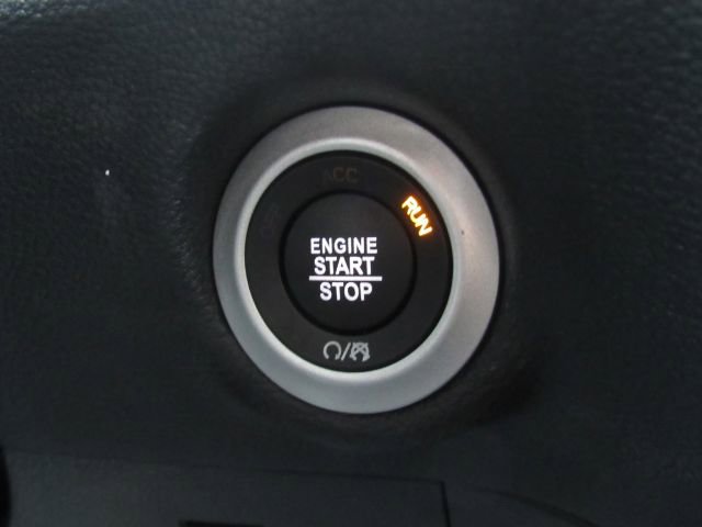 Used 2026 Chrysler Pacifica Limited w/ S Appearance Package image 48