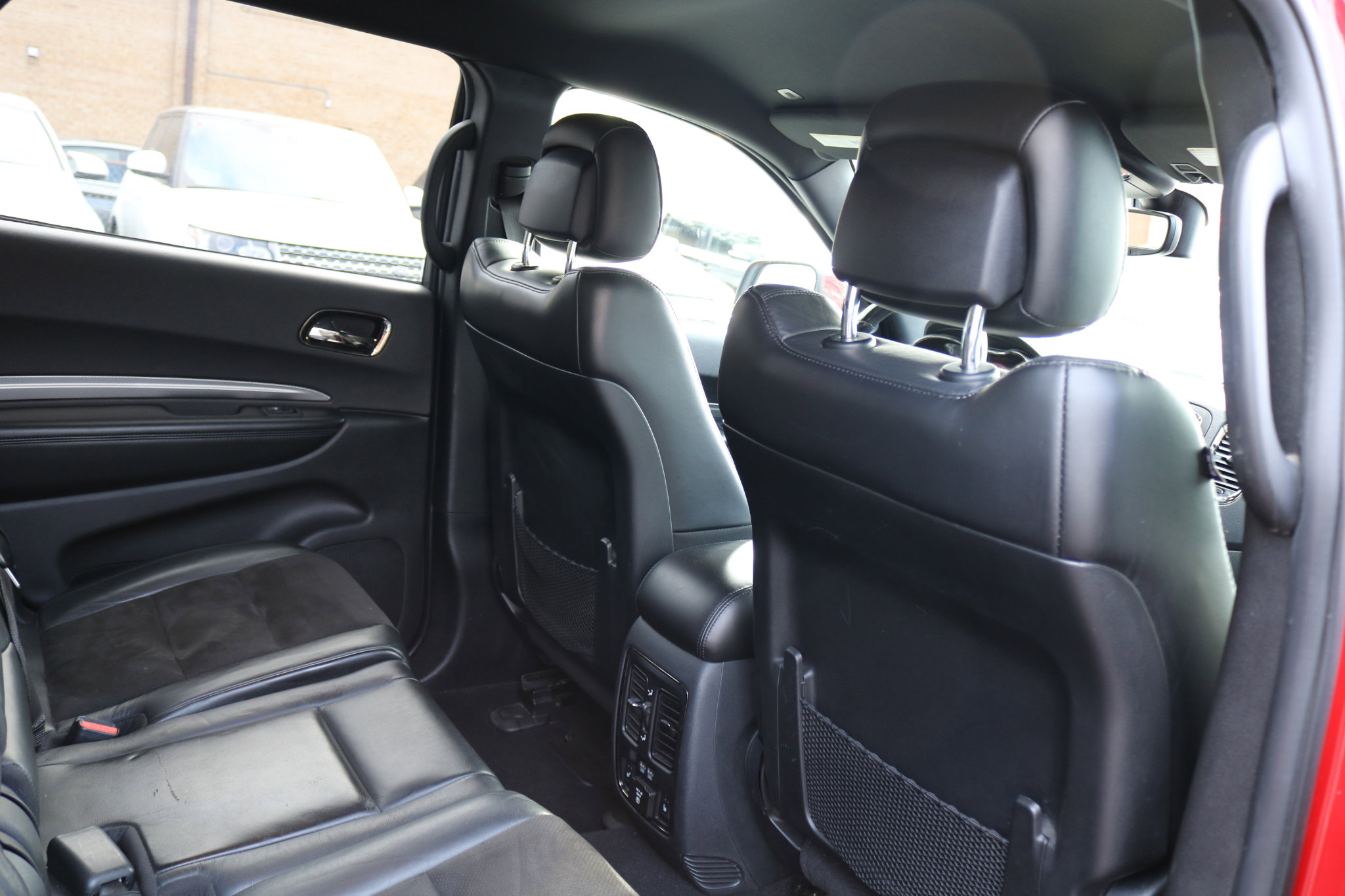 Used 2019 Dodge Durango GT image 44