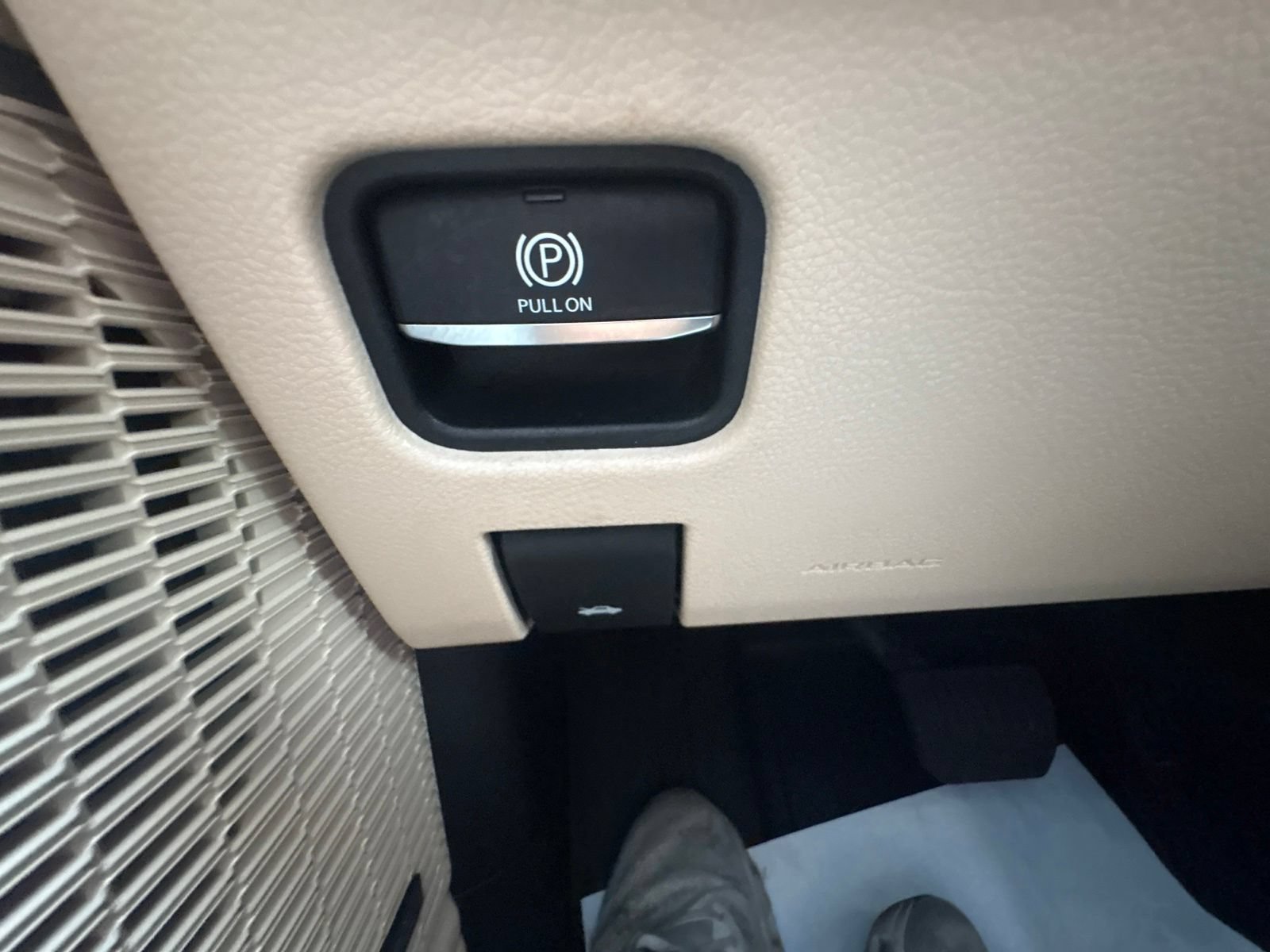 Used 2021 Jeep Grand Cherokee L Limited RWD image 23