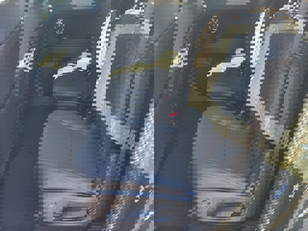 New 2026 Hyundai Palisade SEL image 15