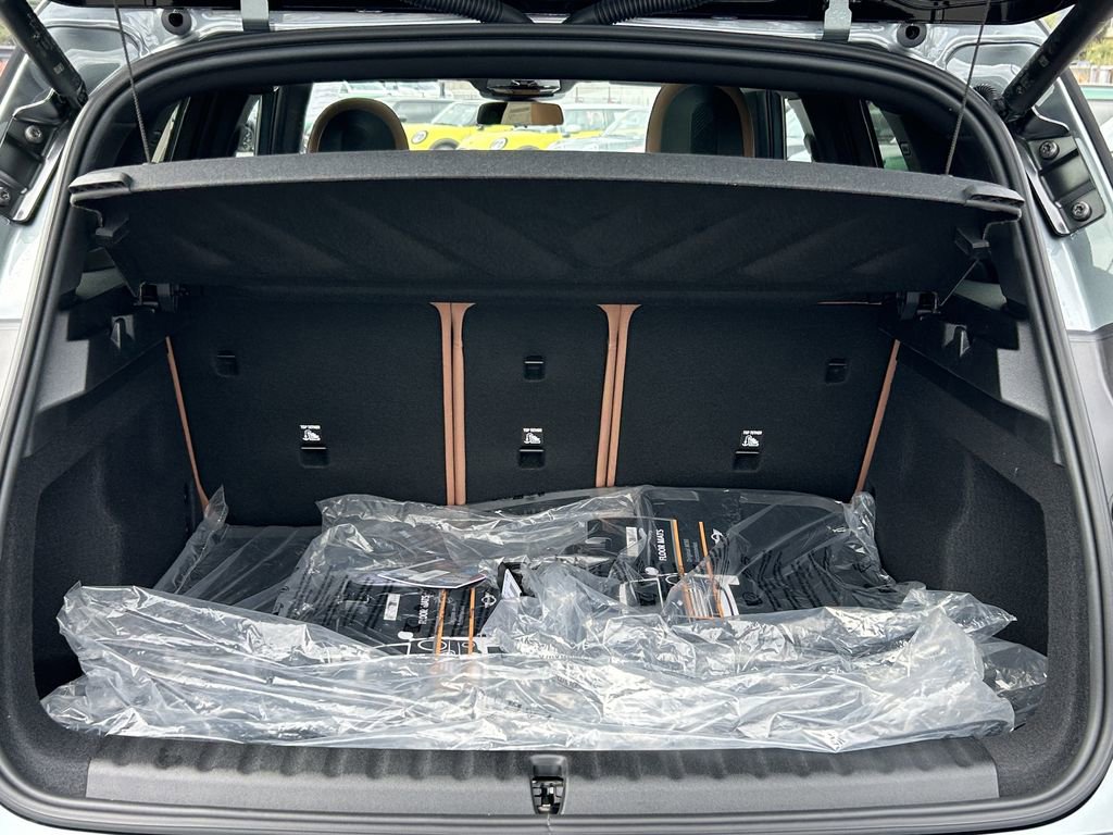 New 2026 MINI Cooper Countryman S image 34