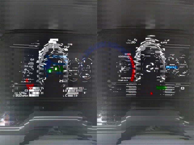 Used 2023 Toyota Sequoia TRD Pro image 22