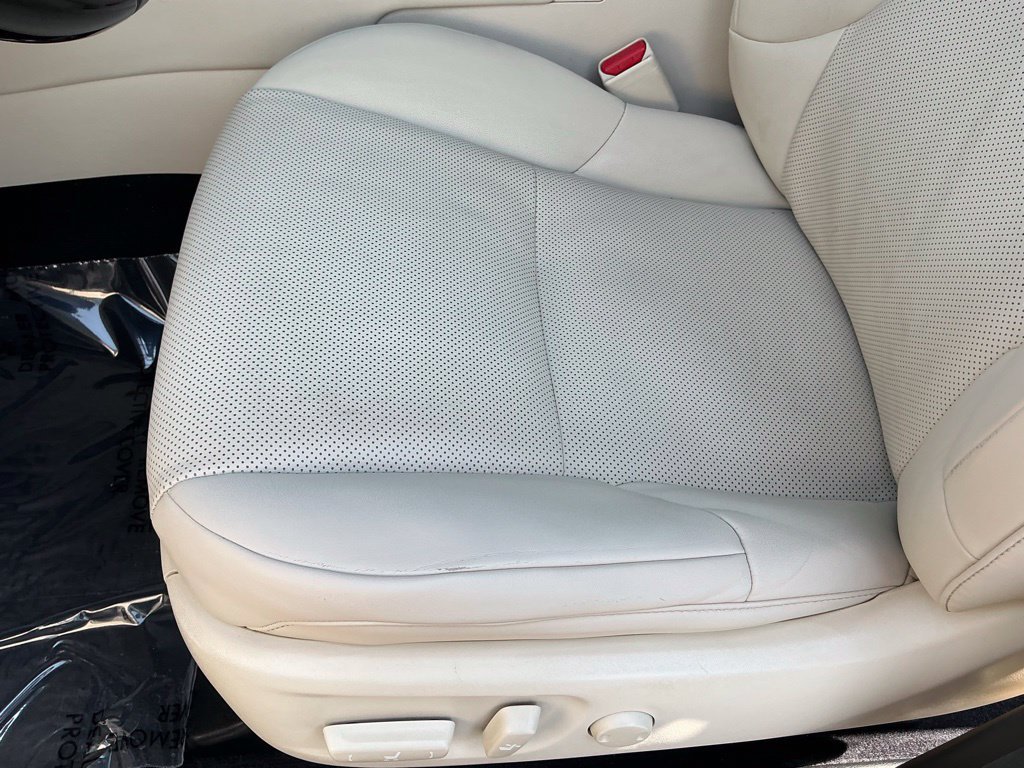 Used 2020 Lexus GX 460 Premium AWD/4WD image 15