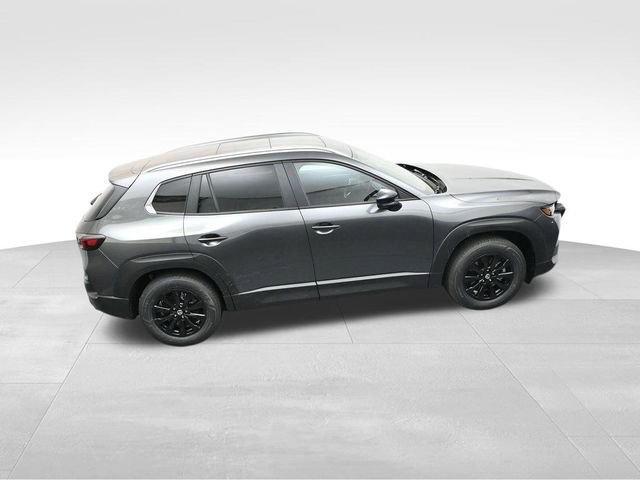 New 2026 MAZDA CX-50 AWD 2.5 S w/ Weather Package image 40