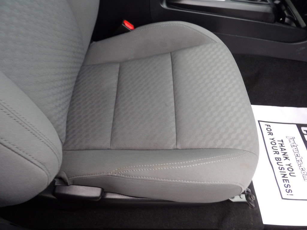 Used 2023 Toyota Tacoma SR RWD image 35