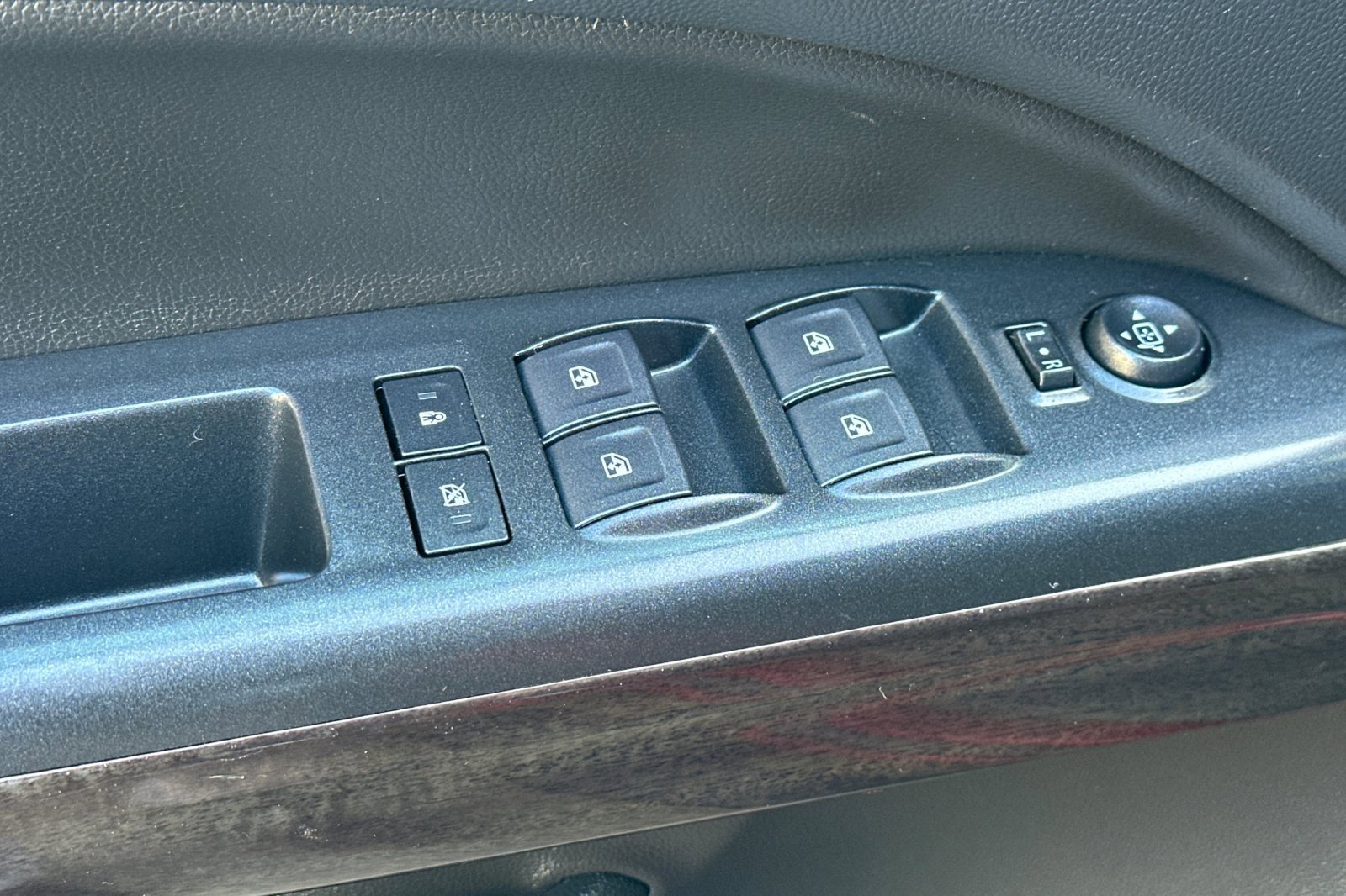 Certified 2021 GMC Canyon Elevation image 12