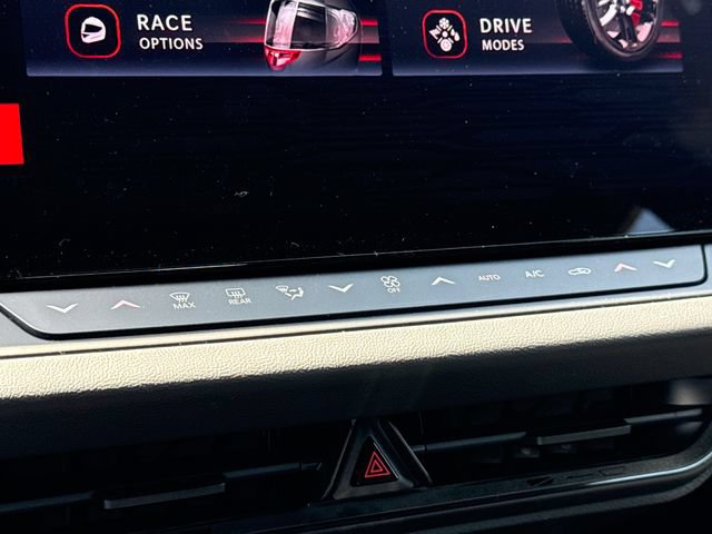 New 2026 Dodge Charger R/T w/ Driver Convenience Group AWD/4WD image 25