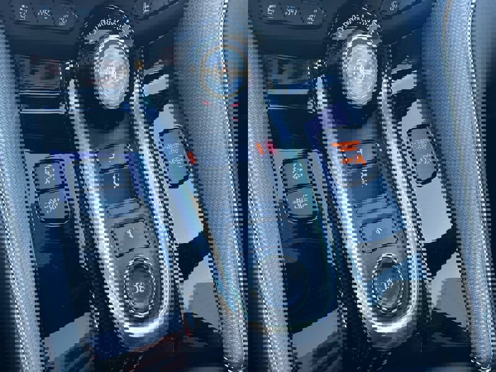 Used 2023 Acura TLX w/ A-SPEC Pkg image 21