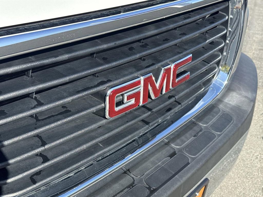 Used 2024 GMC Savana 2500 w/ Driver Convenience Package image 25