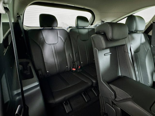 New 2026 Kia Sorento EX AWD/4WD image 27