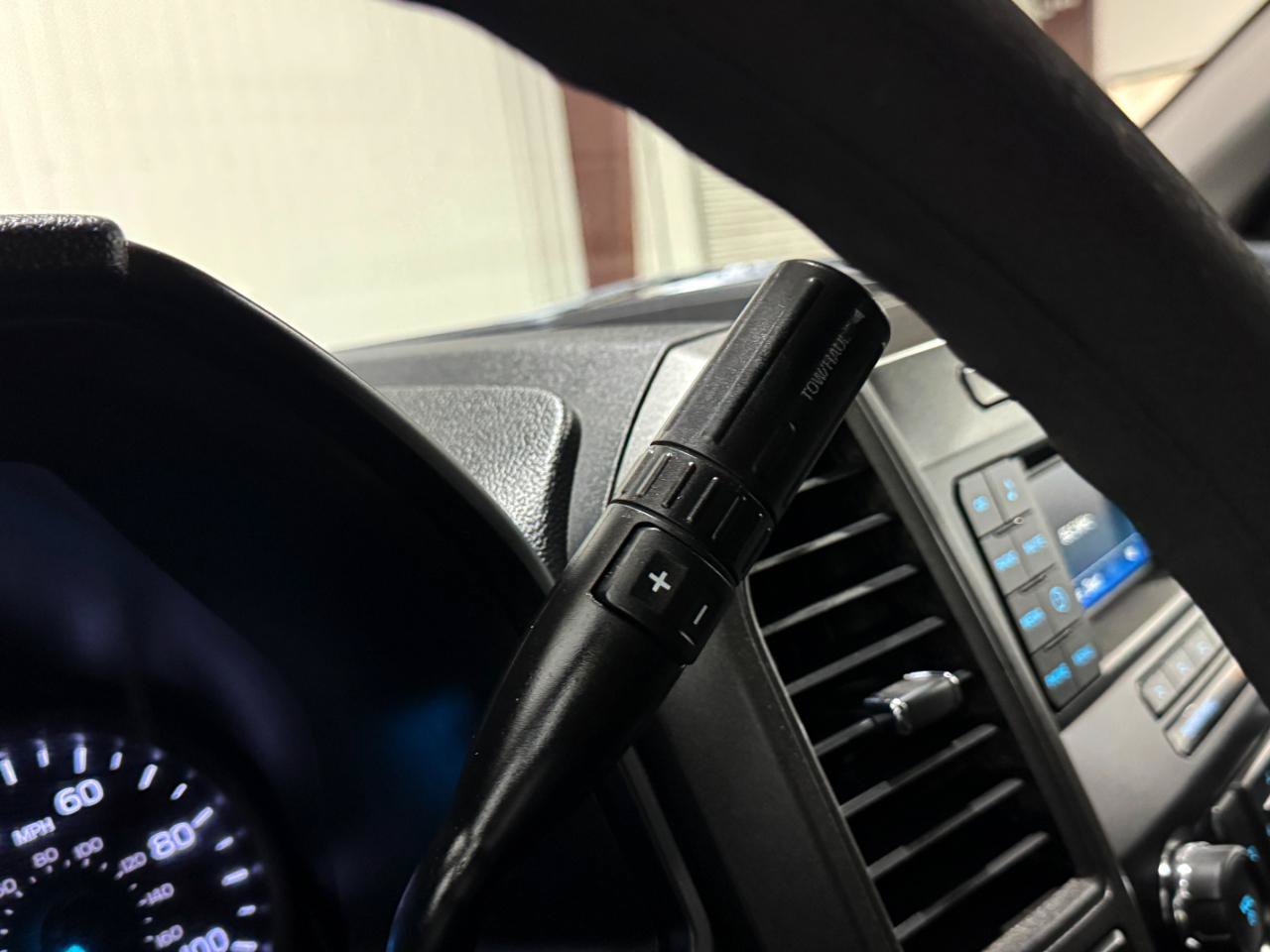 Used 2018 Ford F250 XL w/ Power Equipment Group AWD/4WD image 26