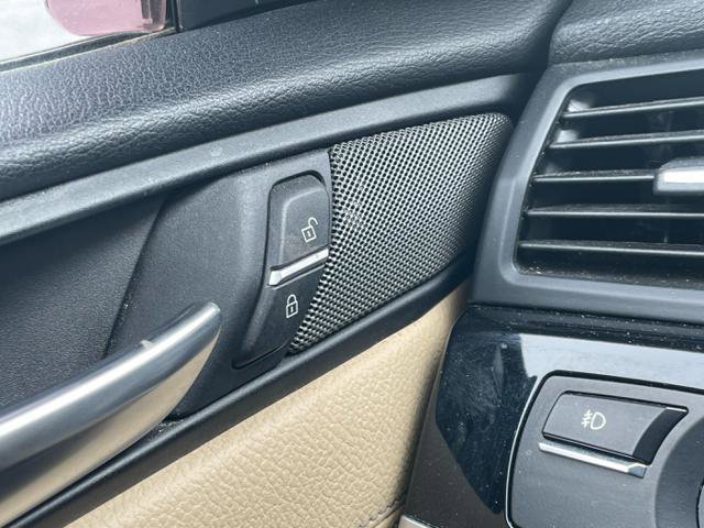 Used 2017 BMW X3 xDrive35i AWD/4WD image 30