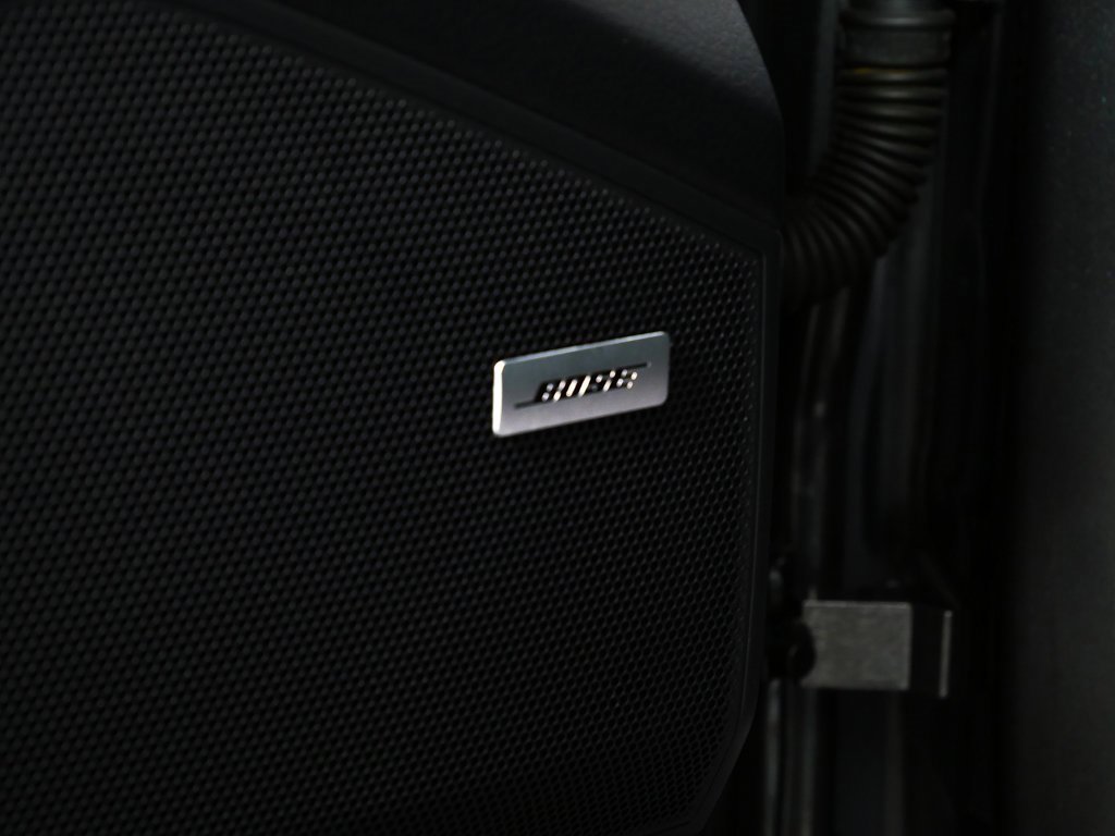 Used 2020 Porsche Cayenne E-Hybrid image 7