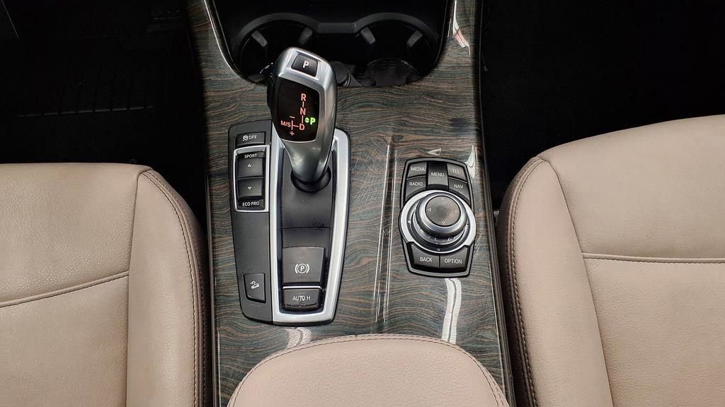 Used 2014 BMW X3 xDrive28i image 25