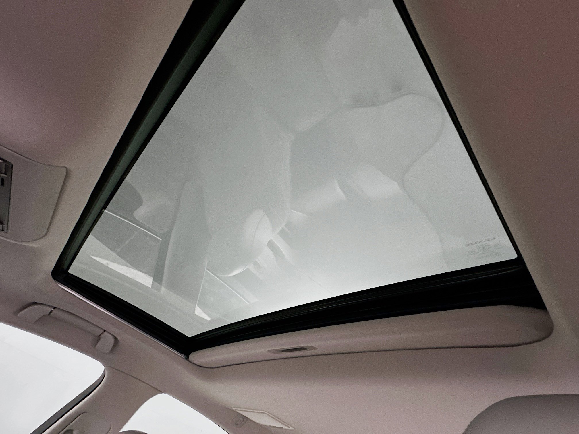 Used 2011 Lexus LS 460 image 26