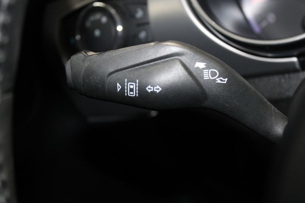 Used 2021 Ford Mustang Premium RWD image 29