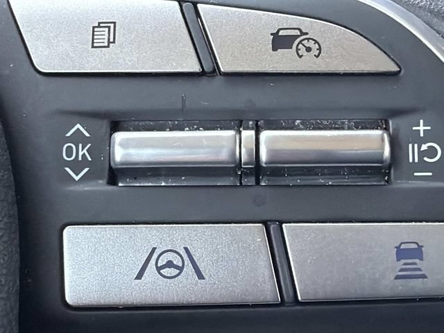 Used 2025 Hyundai Palisade SEL FWD image 22