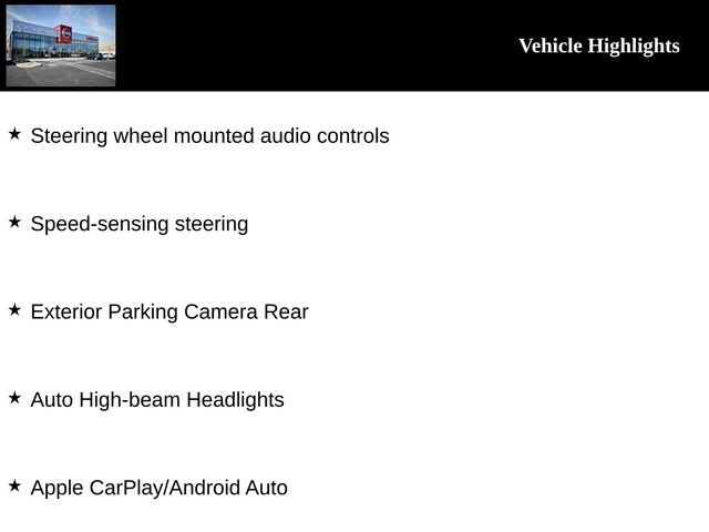 Used 2023 Toyota Tacoma SR AWD/4WD image 4