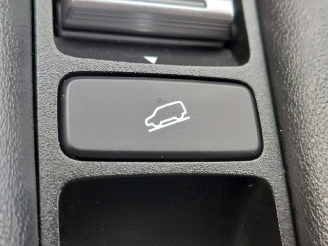 Used 2024 Honda HR-V Sport image 15