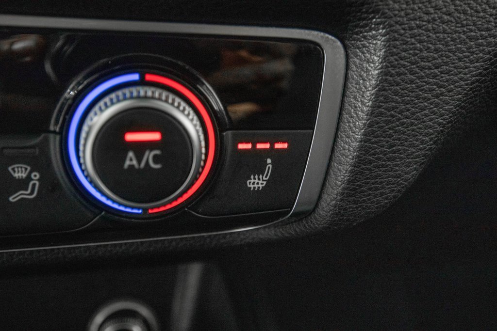 Used 2019 Audi A3 2.0T Premium w/ Convenience Package image 26