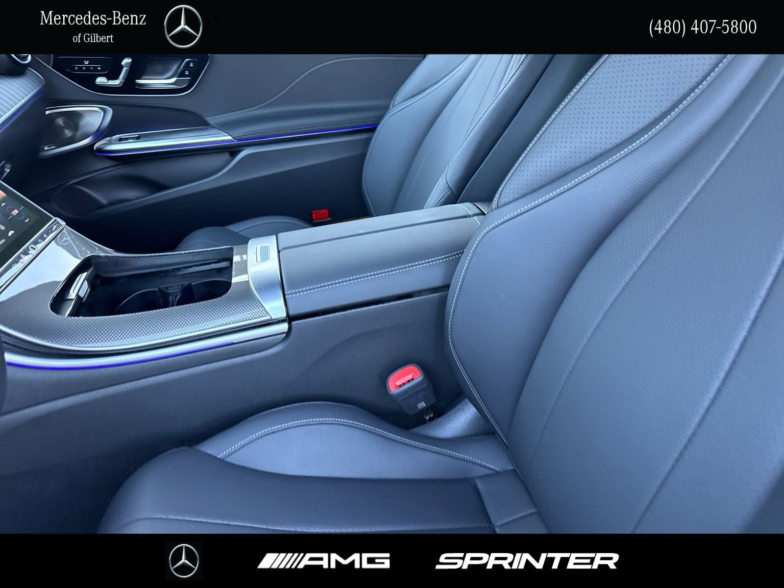 Used 2026 Mercedes-Benz CLE 300 4MATIC Coupe image 16