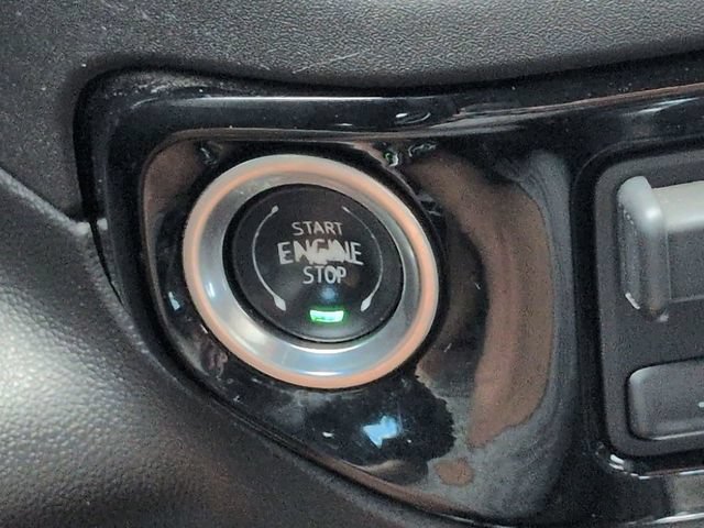 Used 2024 Chevrolet Silverado 1500 LT Trail Boss w/ Convenience Package II AWD/4WD image 26