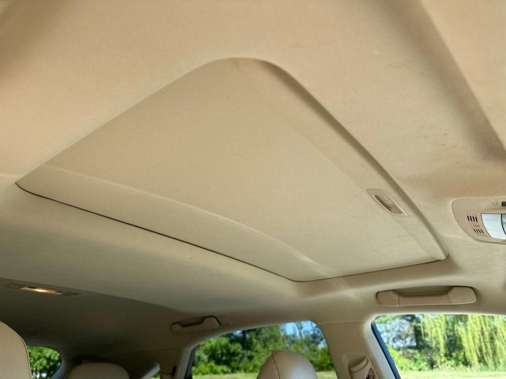 Used 2015 Lexus RX 350 AWD image 26