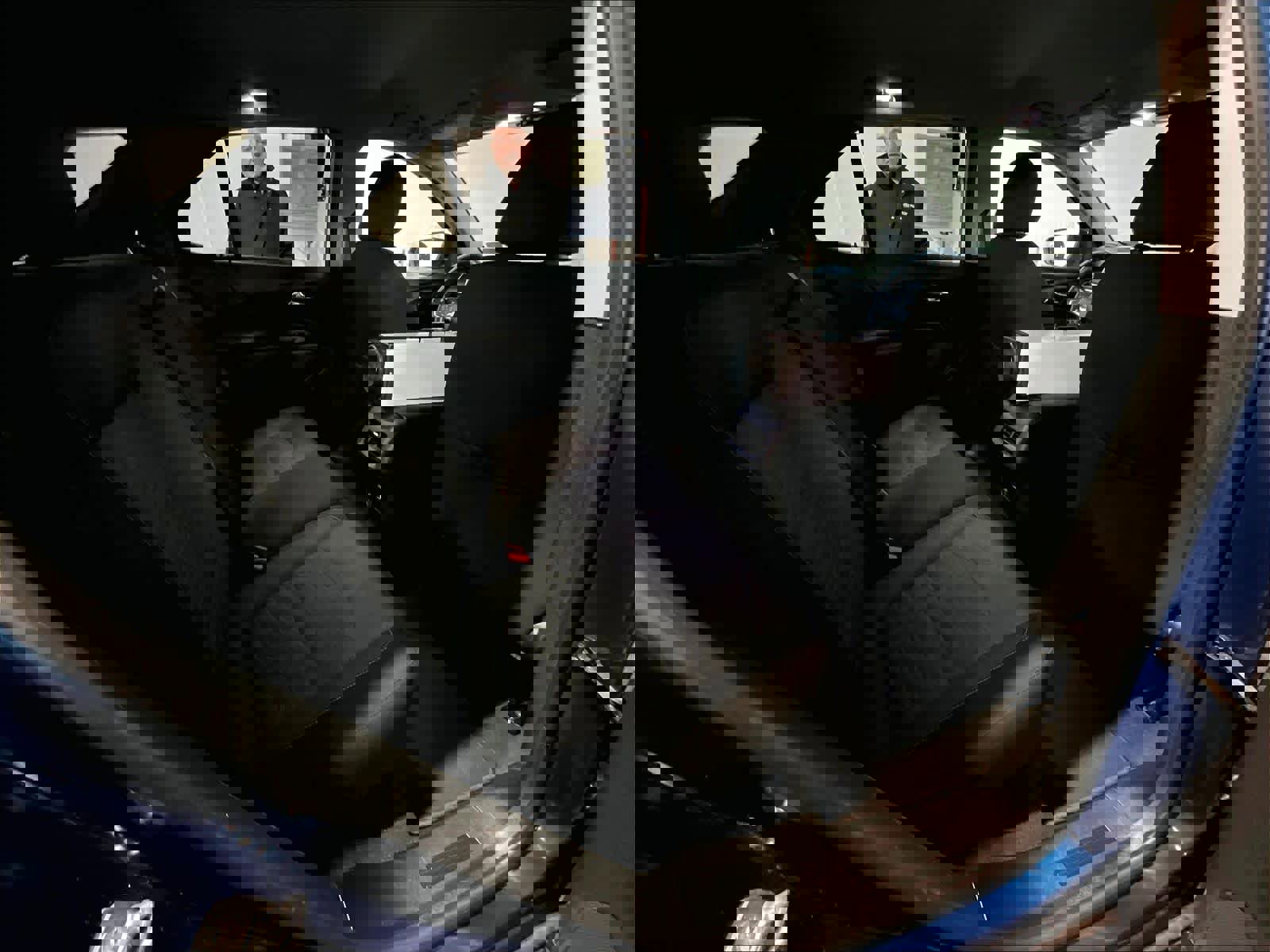 Used 2019 Chevrolet Equinox LT image 16