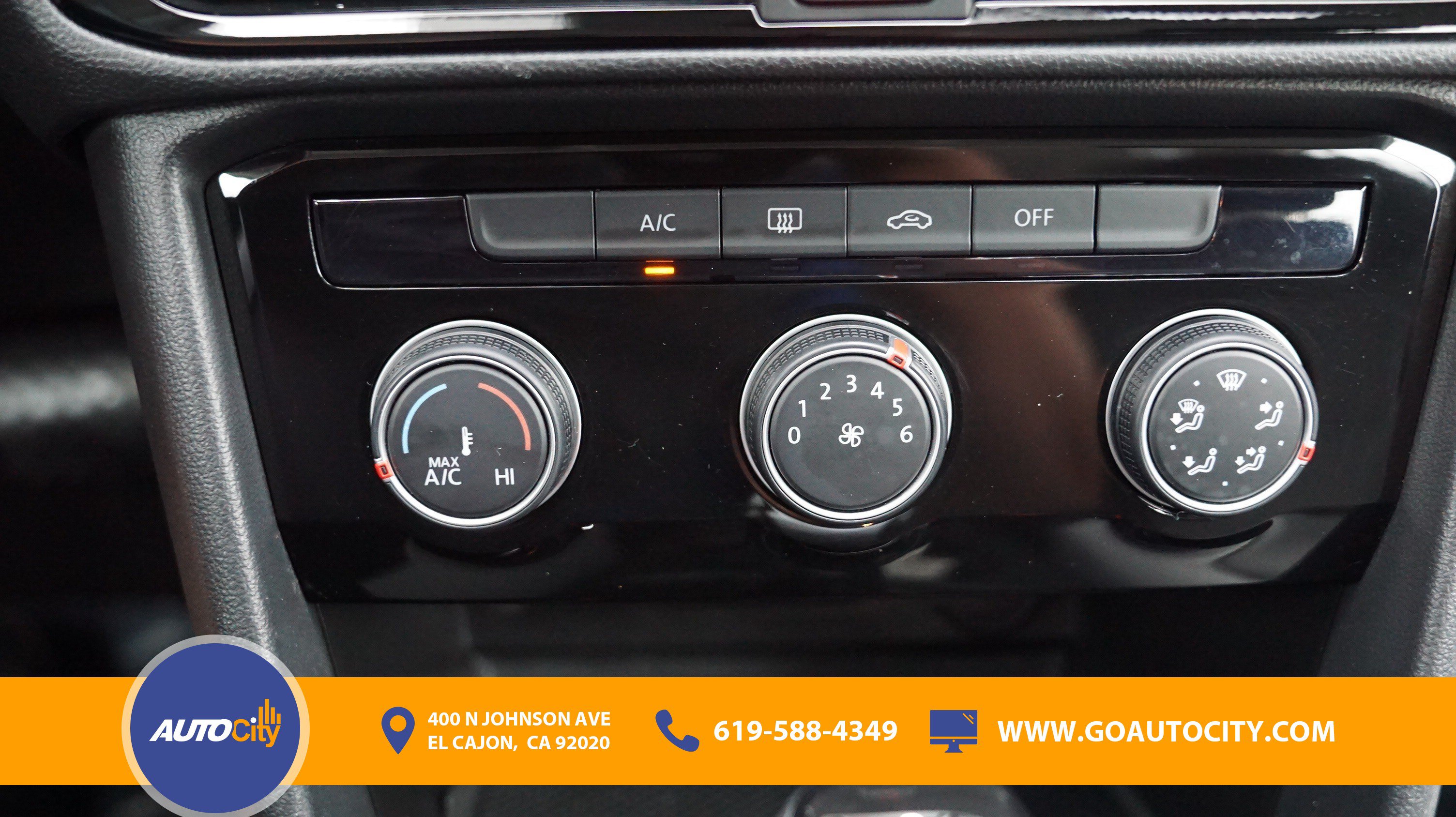 Used 2024 Volkswagen Taos S FWD image 21