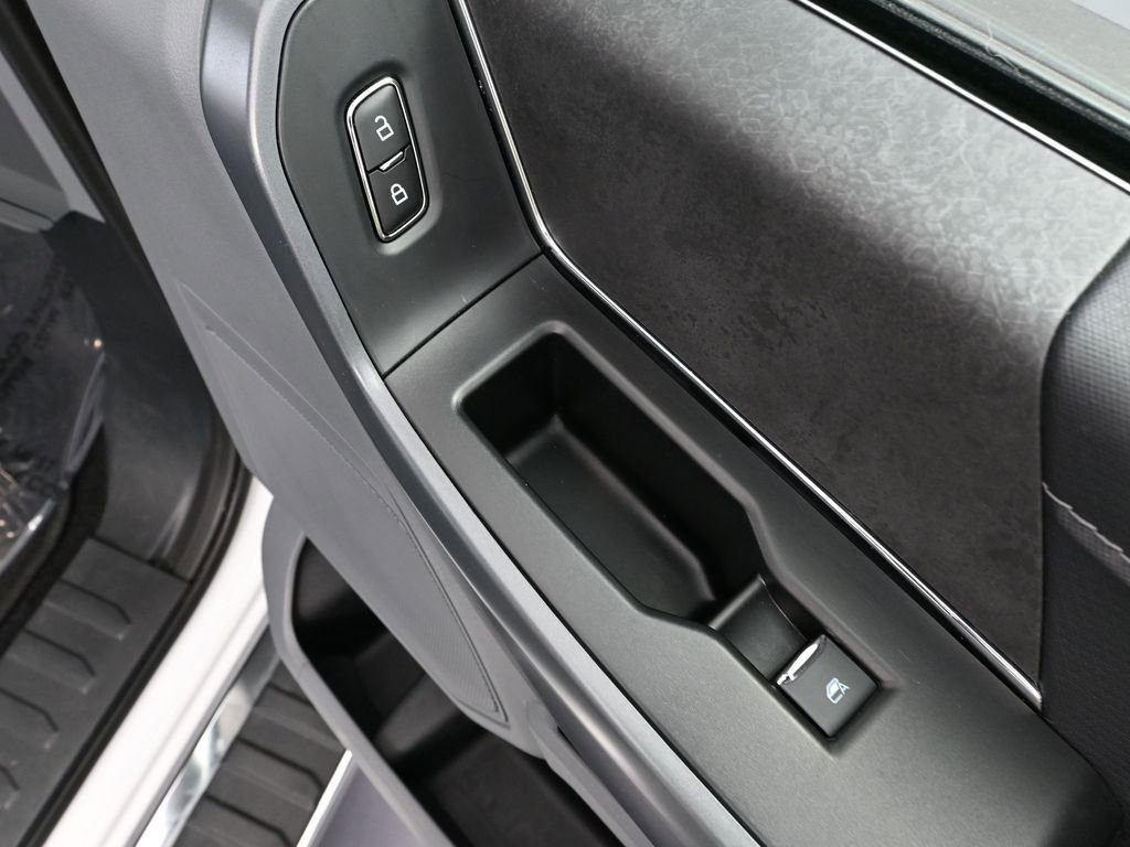 Used 2024 Ford F150 XLT w/ Mobile Office Package image 45