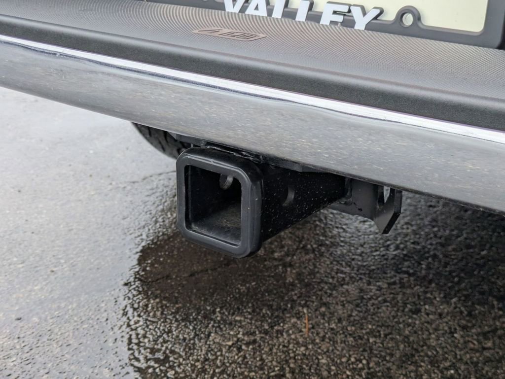 New 2024 Ford F150 XLT w/ Equipment Group 302A MID image 19